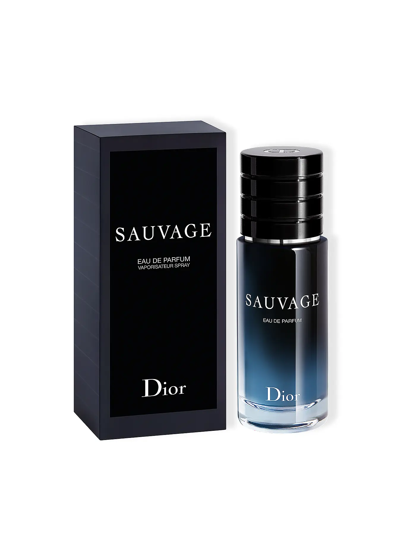 DIOR | Sauvage Eau de Parfum 30ml | 